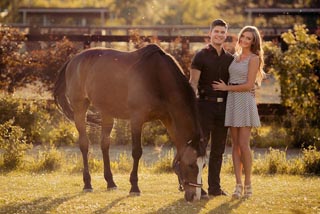 Избранные фотографии. Александр Уфимцев - Cвадебный и семейный фотограф: Челябинск, Екатеринбург, Миасс.