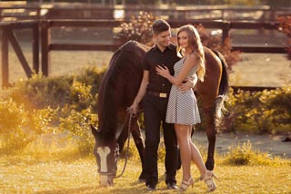 Избранные фотографии. Александр Уфимцев - Cвадебный и семейный фотограф: Челябинск, Екатеринбург, Миасс.