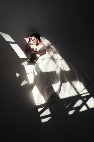 Избранные фотографии. Александр Уфимцев - Cвадебный и семейный фотограф: Челябинск, Екатеринбург, Миасс.