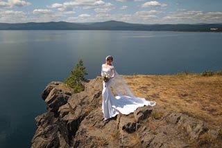 Избранные фотографии. Александр Уфимцев - Cвадебный и семейный фотограф: Челябинск, Екатеринбург, Миасс.