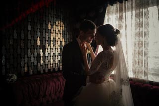 Избранные фотографии. Александр Уфимцев - Cвадебный и семейный фотограф: Челябинск, Екатеринбург, Миасс.