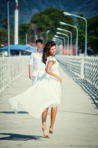 Избранные фотографии. Александр Уфимцев - Cвадебный и семейный фотограф: Челябинск, Екатеринбург, Миасс.