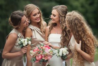 Избранные фотографии. Александр Уфимцев - Cвадебный и семейный фотограф: Челябинск, Екатеринбург, Миасс.