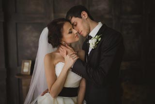 Избранные фотографии. Александр Уфимцев - Cвадебный и семейный фотограф: Челябинск, Екатеринбург, Миасс.