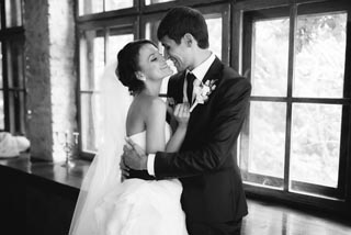 Избранные фотографии. Александр Уфимцев - Cвадебный и семейный фотограф: Челябинск, Екатеринбург, Миасс.