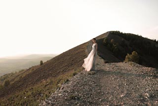 Избранные фотографии. Александр Уфимцев - Cвадебный и семейный фотограф: Челябинск, Екатеринбург, Миасс.