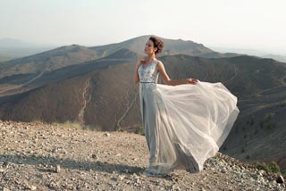 Избранные фотографии. Александр Уфимцев - Cвадебный и семейный фотограф: Челябинск, Екатеринбург, Миасс.