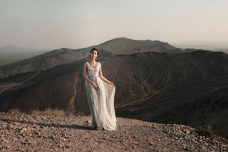 Избранные фотографии. Александр Уфимцев - Cвадебный и семейный фотограф: Челябинск, Екатеринбург, Миасс.