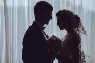 Избранные фотографии. Александр Уфимцев - Cвадебный и семейный фотограф: Челябинск, Екатеринбург, Миасс.