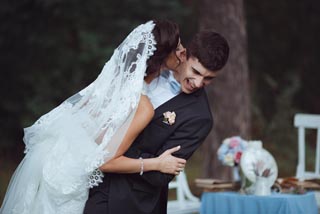 Избранные фотографии. Александр Уфимцев - Cвадебный и семейный фотограф: Челябинск, Екатеринбург, Миасс.