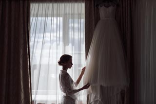 Избранные фотографии. Александр Уфимцев - Cвадебный и семейный фотограф: Челябинск, Екатеринбург, Миасс.