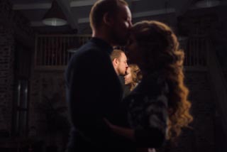 Избранные фотографии. Александр Уфимцев - Cвадебный и семейный фотограф: Челябинск, Екатеринбург, Миасс.