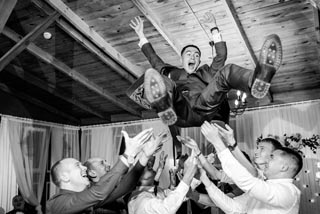 Избранные фотографии. Александр Уфимцев - Cвадебный и семейный фотограф: Челябинск, Екатеринбург, Миасс.