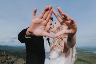 Избранные фотографии. Александр Уфимцев - Cвадебный и семейный фотограф: Челябинск, Екатеринбург, Миасс.