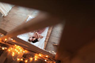 Избранные фотографии. Александр Уфимцев - Cвадебный и семейный фотограф: Челябинск, Екатеринбург, Миасс.