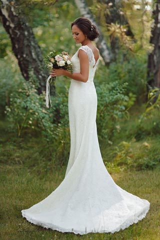 Избранные фотографии. Александр Уфимцев - Cвадебный и семейный фотограф: Челябинск, Екатеринбург, Миасс.