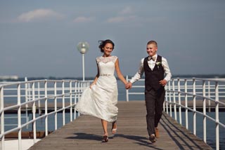 Избранные фотографии. Александр Уфимцев - Cвадебный и семейный фотограф: Челябинск, Екатеринбург, Миасс.