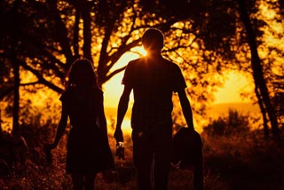 Избранные фотографии. Александр Уфимцев - Cвадебный и семейный фотограф: Челябинск, Екатеринбург, Миасс.