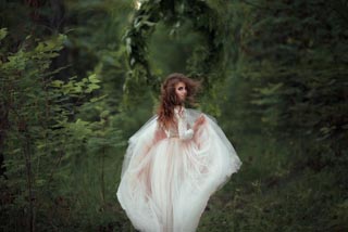 Избранные фотографии. Александр Уфимцев - Cвадебный и семейный фотограф: Челябинск, Екатеринбург, Миасс.