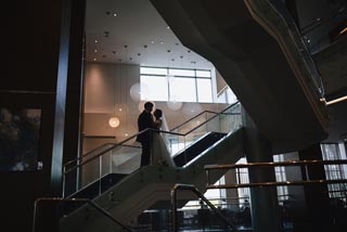 Избранные фотографии. Александр Уфимцев - Cвадебный и семейный фотограф: Челябинск, Екатеринбург, Миасс.