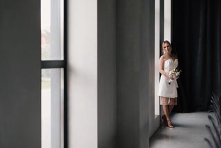 Избранные фотографии. Александр Уфимцев - Cвадебный и семейный фотограф: Челябинск, Екатеринбург, Миасс.