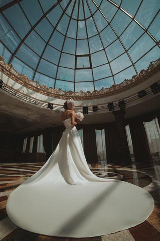 Избранные фотографии. Александр Уфимцев - Cвадебный и семейный фотограф: Челябинск, Екатеринбург, Миасс.