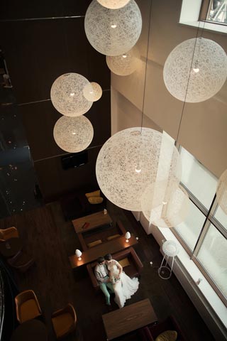 Избранные фотографии. Александр Уфимцев - Cвадебный и семейный фотограф: Челябинск, Екатеринбург, Миасс.