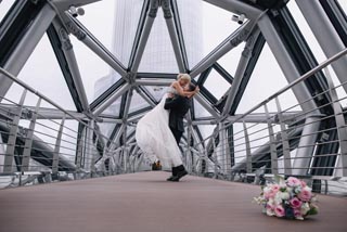 Избранные фотографии. Александр Уфимцев - Cвадебный и семейный фотограф: Челябинск, Екатеринбург, Миасс.