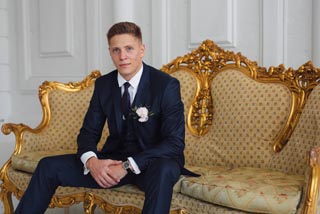 Избранные фотографии. Александр Уфимцев - Cвадебный и семейный фотограф: Челябинск, Екатеринбург, Миасс.