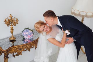 Избранные фотографии. Александр Уфимцев - Cвадебный и семейный фотограф: Челябинск, Екатеринбург, Миасс.