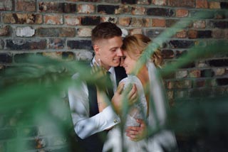 Избранные фотографии. Александр Уфимцев - Cвадебный и семейный фотограф: Челябинск, Екатеринбург, Миасс.