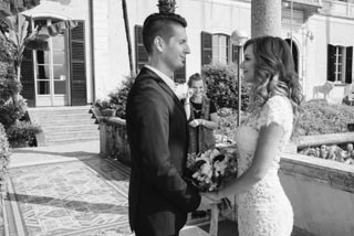 Избранные фотографии. Александр Уфимцев - Cвадебный и семейный фотограф: Челябинск, Екатеринбург, Миасс.