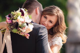 Избранные фотографии. Александр Уфимцев - Cвадебный и семейный фотограф: Челябинск, Екатеринбург, Миасс.