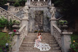 Избранные фотографии. Александр Уфимцев - Cвадебный и семейный фотограф: Челябинск, Екатеринбург, Миасс.