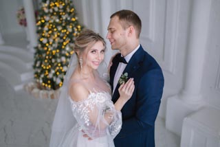 Избранные фотографии. Александр Уфимцев - Cвадебный и семейный фотограф: Челябинск, Екатеринбург, Миасс.