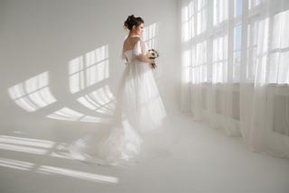 Избранные фотографии. Александр Уфимцев - Cвадебный и семейный фотограф: Челябинск, Екатеринбург, Миасс.