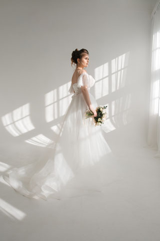 Алексей & Алиса. Александр Уфимцев - Cвадебный и семейный фотограф: Челябинск, Екатеринбург, Миасс.