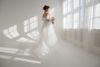 Алексей & Алиса. Александр Уфимцев - Cвадебный и семейный фотограф: Челябинск, Екатеринбург, Миасс.