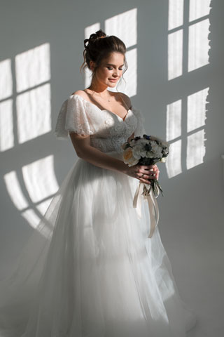 Алексей & Алиса. Александр Уфимцев - Cвадебный и семейный фотограф: Челябинск, Екатеринбург, Миасс.