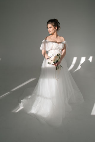 Алексей & Алиса. Александр Уфимцев - Cвадебный и семейный фотограф: Челябинск, Екатеринбург, Миасс.