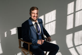 Алексей & Алиса. Александр Уфимцев - Cвадебный и семейный фотограф: Челябинск, Екатеринбург, Миасс.