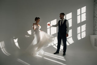 Алексей & Алиса. Александр Уфимцев - Cвадебный и семейный фотограф: Челябинск, Екатеринбург, Миасс.