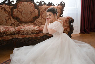 Алексей & Алиса. Александр Уфимцев - Cвадебный и семейный фотограф: Челябинск, Екатеринбург, Миасс.