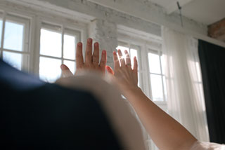 Алексей & Алиса. Александр Уфимцев - Cвадебный и семейный фотограф: Челябинск, Екатеринбург, Миасс.