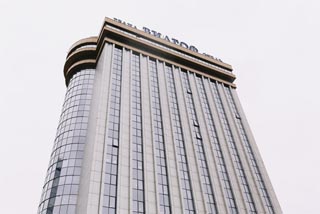 Назар & Виктория. Александр Уфимцев - Cвадебный и семейный фотограф: Челябинск, Екатеринбург, Миасс.