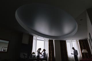 Назар & Виктория. Александр Уфимцев - Cвадебный и семейный фотограф: Челябинск, Екатеринбург, Миасс.