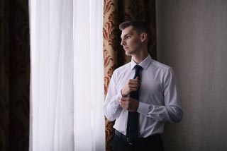 Назар & Виктория. Александр Уфимцев - Cвадебный и семейный фотограф: Челябинск, Екатеринбург, Миасс.