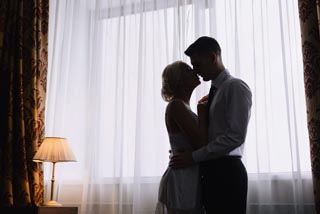 Назар & Виктория. Александр Уфимцев - Cвадебный и семейный фотограф: Челябинск, Екатеринбург, Миасс.