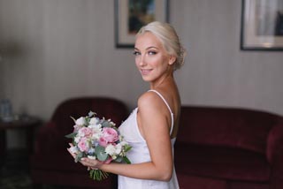 Назар & Виктория. Александр Уфимцев - Cвадебный и семейный фотограф: Челябинск, Екатеринбург, Миасс.