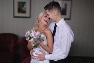 Назар & Виктория. Александр Уфимцев - Cвадебный и семейный фотограф: Челябинск, Екатеринбург, Миасс.